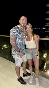 Dra-Dr-Fitness Public Foto 4