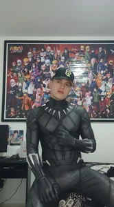 Public de team_badboys  8 Imagens