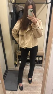 ArianaAllens How is it better?☺️ Immagine  2