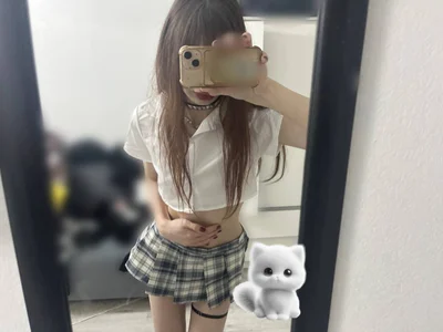 BlytheCinder It meee! Poză