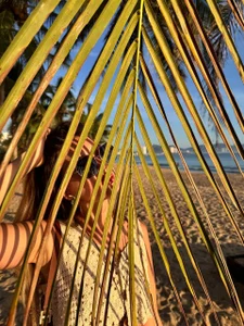 AshelyPeakes❤️My travels❤️图片 4