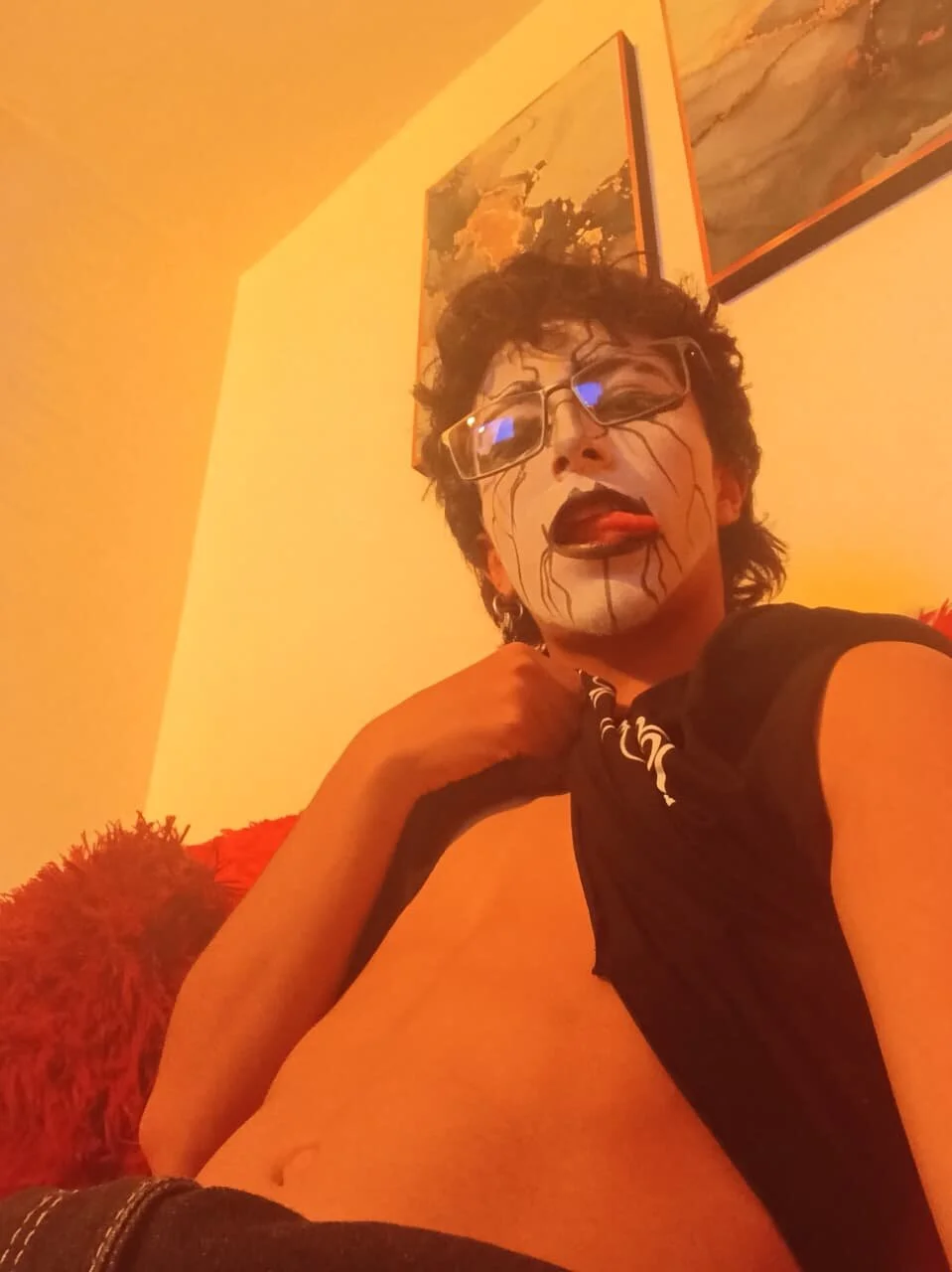Трендове зображення  2784 Asmodeus_Goetia_CS