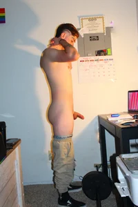 twentywithafelonyy Public Pic 8