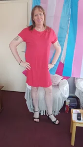 Sarah_1966 Sarah รูป  7