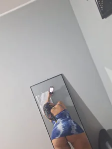 ZafiroBoomNew NEW Bild