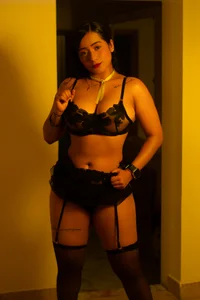 Gema-lexy Sunny ☀️🔥 Pic 6