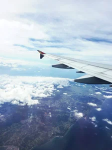 ema_ch2525 Public зображення 3