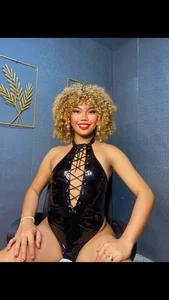 Cute girl od cassielily  2 snímek