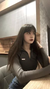 WildPeachh ✨Meeeee✨ Gambar 5