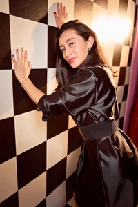 Ginevra_esposito Public Pic 5