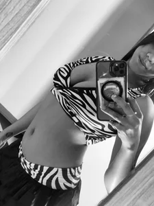 Valentina_and_sneider_ 😍😍😍😍😍 圖片 7