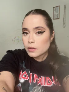 PutaYasmim Public Εικόνα 2