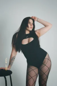 avery_sun Public Fotka 4