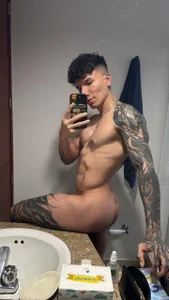 estebandi_do Public Foto 2