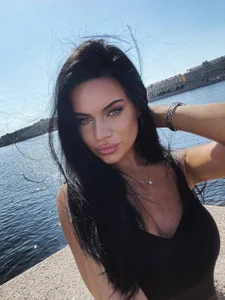 farrahcrepps Public зображення 2