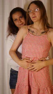 FaeBenzingerPublic图片 4