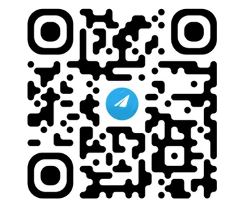 HoTMiA666 my tg channel Immagine 