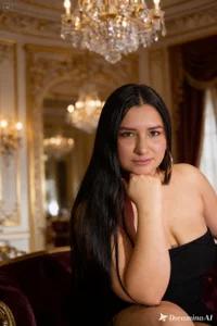 sofiagregorie Public Pic 6