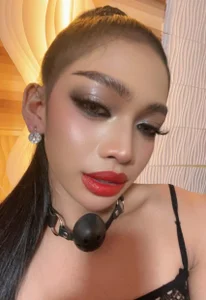 Maxxi_collins 🥵 사진 5