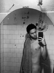 Jdvvkiki's 🔥 Sex Photo 1