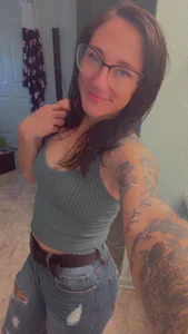 Just me od xnaomifox  snímek
