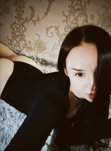 ElektraSunshine home photos°˖✧♡‿♡ Foto 3