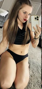 TinasTreasures Public Pic 8