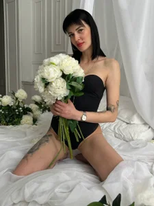 Agata__Moore Public зображення 3