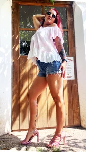 NEW LOOK !