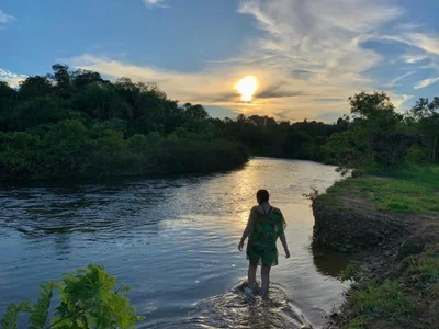 stefany_duque1_ My life 💖 Pic