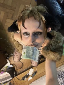 imvoxxy Public Pic 3