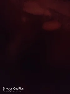 chocoboyfunn Public Fotka 4