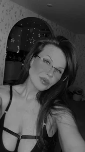 Zdjęcia StregaMisteriosa cutie:  5