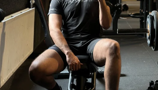 Yassine_Arabe Public صورة واحدة|Yassine_Arabe Public صورتان|Yassine_Arabe Public  2 صور|Yassine_Arabe Public  2 صورة