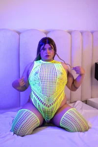 Catalina_Alvarez_ kullanıcısının Neon albümü -  6 fotoğraf