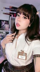 AnnieHikari meee slika 2