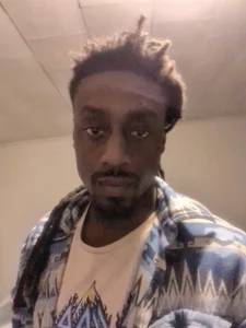 Zaddywood60 Public Gambar