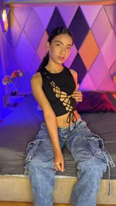 VictoriaDuart 🌸 cute 🌸 صورة واحدة|VictoriaDuart 🌸 cute 🌸 صورتان|VictoriaDuart 🌸 cute 🌸  4 صور|VictoriaDuart 🌸 cute 🌸  4 صورة