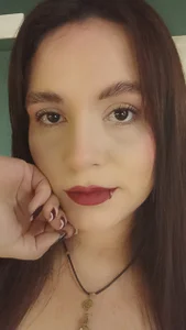 Miss_serena's XXX Nude Photo 3