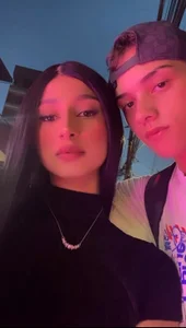 isaa_and_juanjo Public Immagine  2