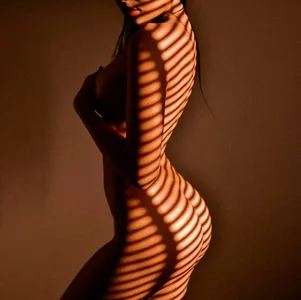 Kleverly_Manson1 3 seconds to start this 사진