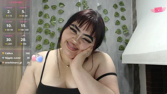 anishasanchezcm101 Your sweet 사진 4