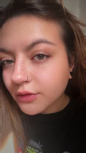 Veronica_simons kullanıcısının Hi hi albümü -  4 fotoğraf