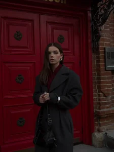 Ellya_me kullanıcısının Hot update albümü -  9 fotoğraf