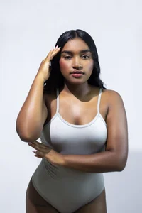 🖤 de kayna_gomez  4 Imagens