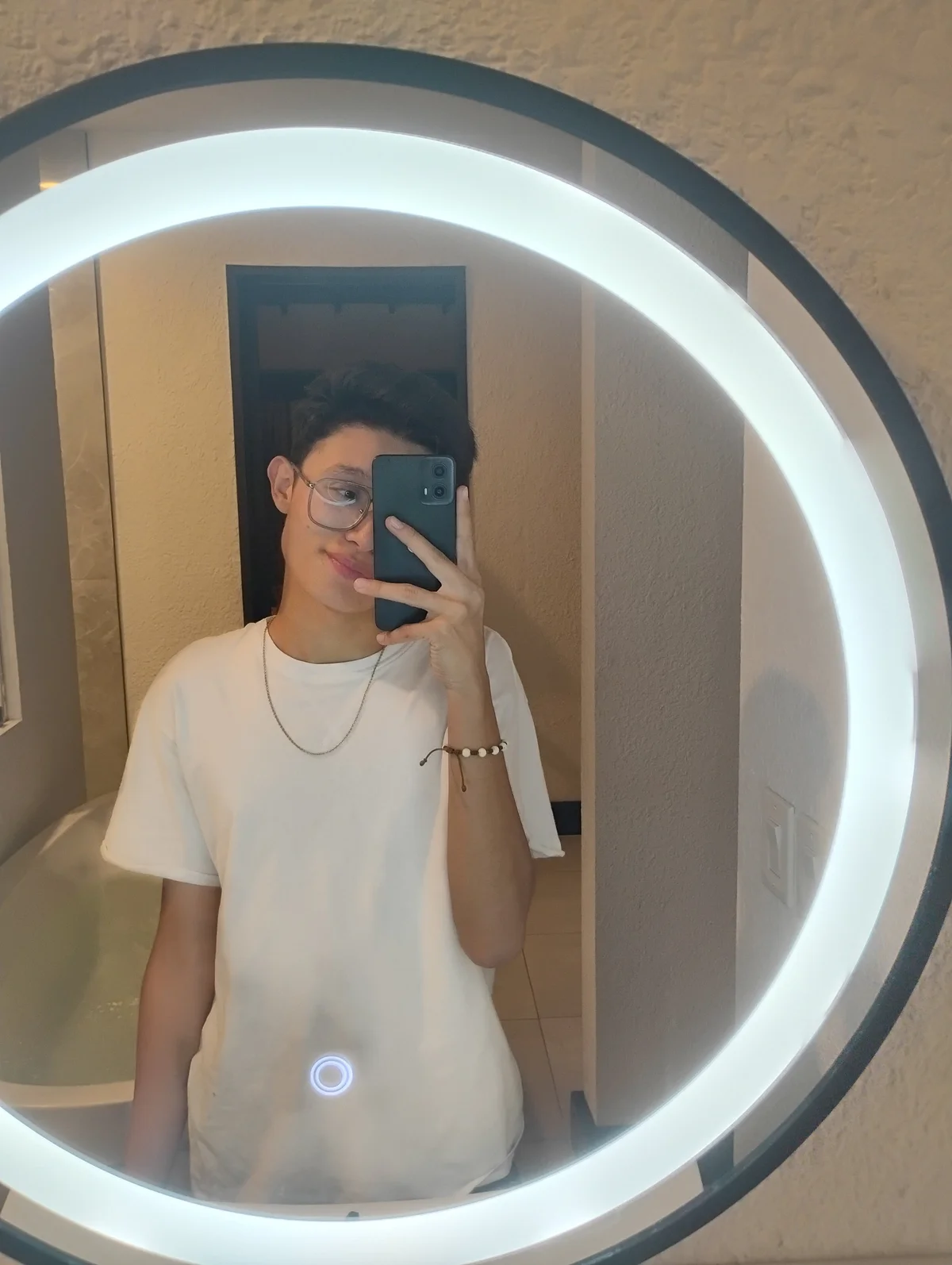 SantiagoRusso18さんのトレンドな 1705枚の写真