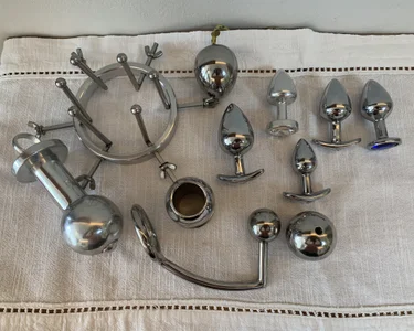 Korni1960 Meine Spielsachen صورة واحدة|Korni1960 Meine Spielsachen صورتان|Korni1960 Meine Spielsachen  6 صور|Korni1960 Meine Spielsachen  6 صورة