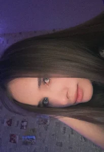 MaryCayle Public Hình 2