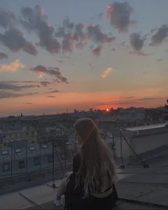 KaterinaKayer's photo