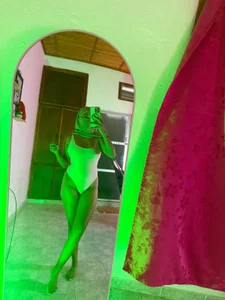 Yuli_arabic 💕💕💕💕 Foto 2